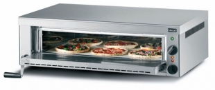 Lincat Pizza Oven P069X